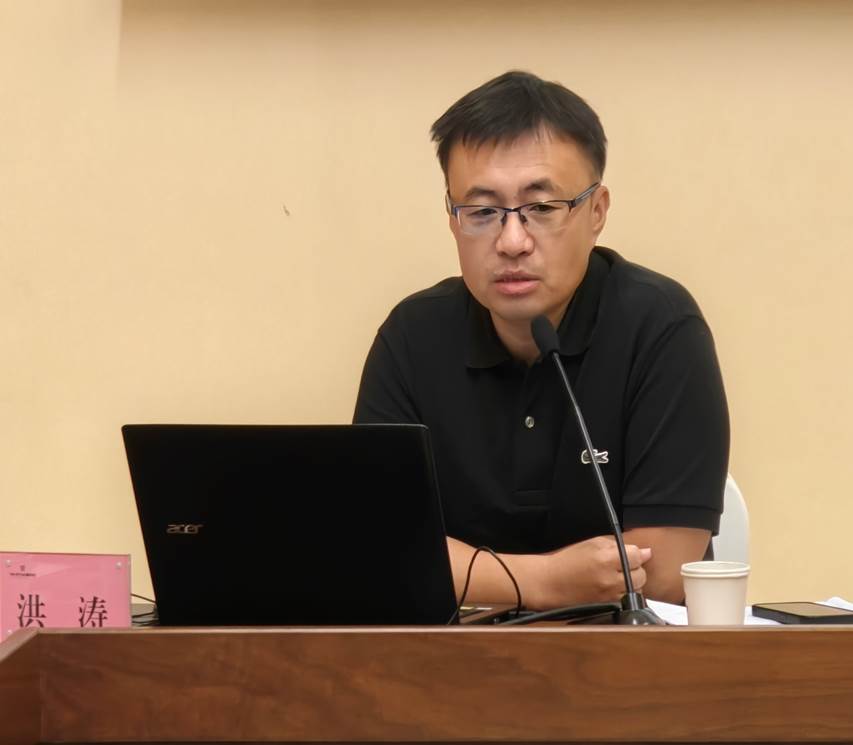 微信图片_20240726175714