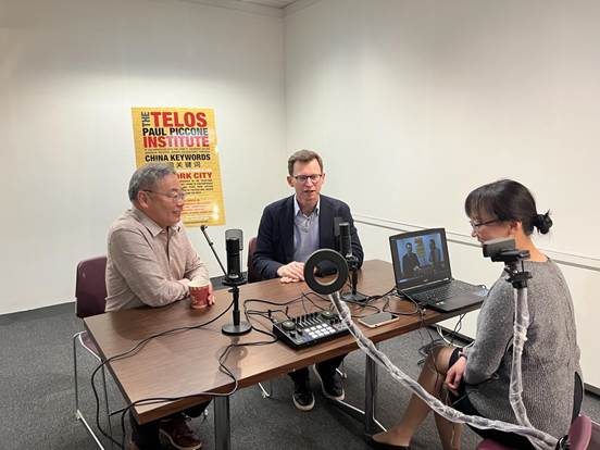 882d8be9de3a9ac01a7cdefa71c8ec2