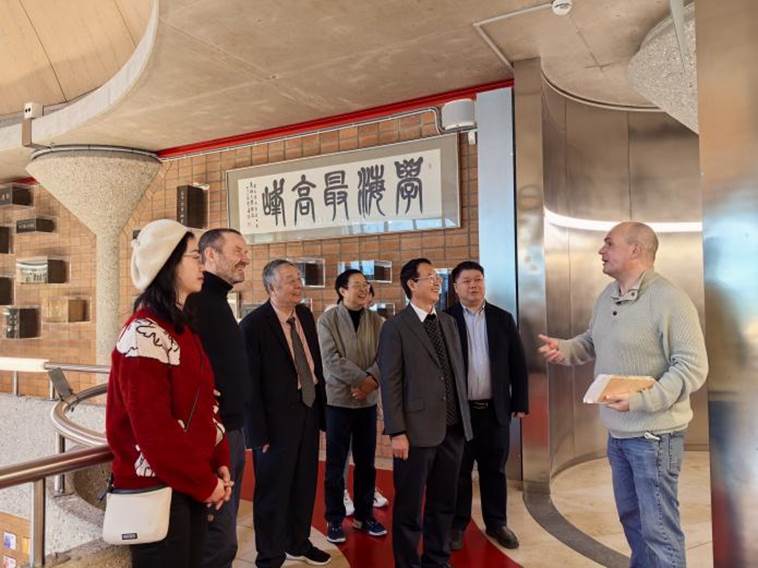 d72d973f2c0fb61b39619fe9f4924ab