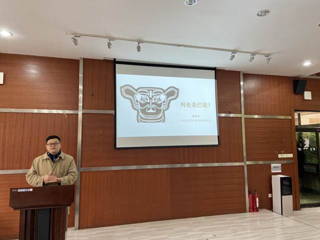 周经理讲座（一）