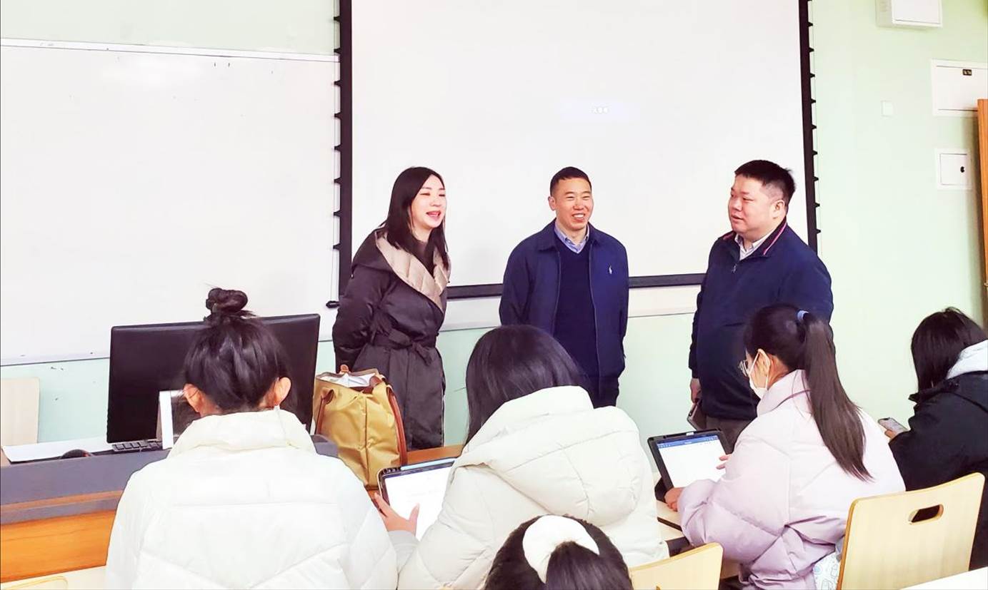 cd7d761d7ae49327535d11f733fccea