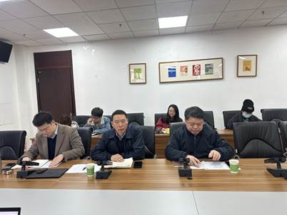 ebeb111671501657e3eb08c51f368f7