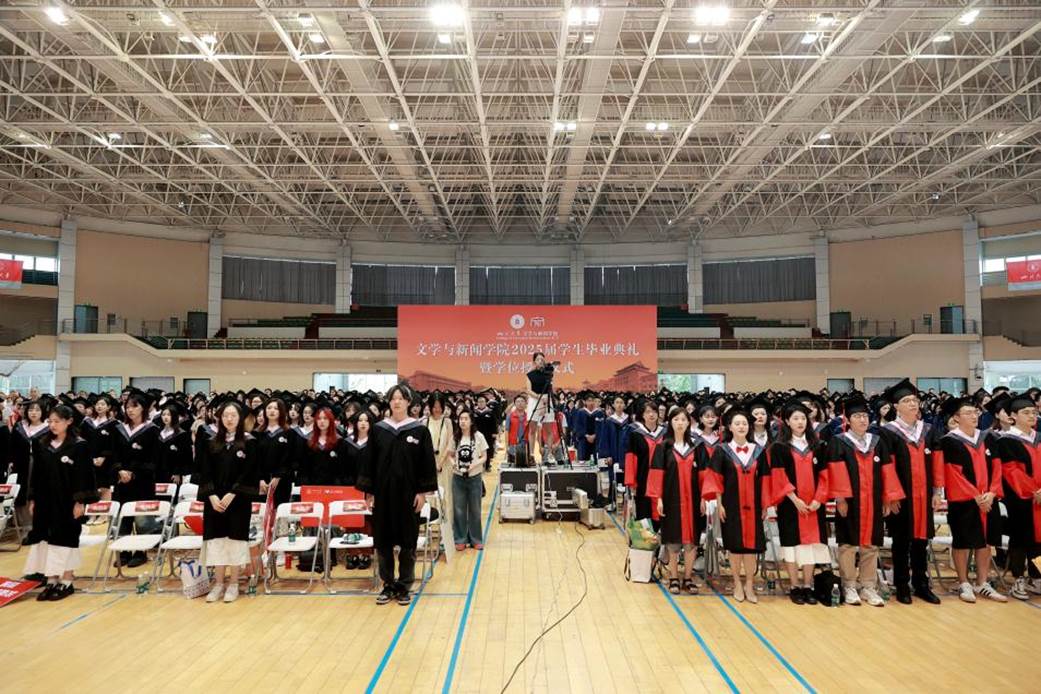 80B06086E691FFF624CF43CA80564409