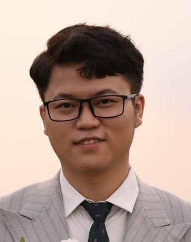 微信图片_20250702212444