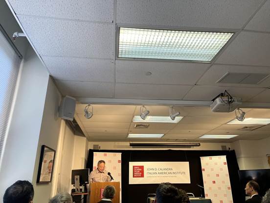 2dc120d4751c89824ea579f814c24e3